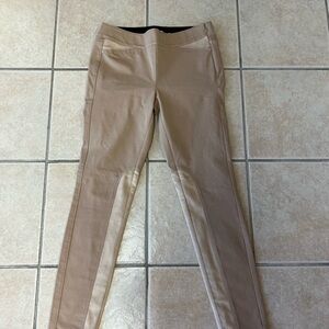 White House Black Market Skinny Leg Pants